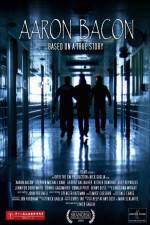Watch Aaron Bacon M4ufreemovies