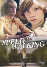 Watch Speed Walking M4ufreemovies