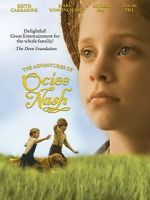 Watch The Adventures of Ociee Nash M4ufreemovies