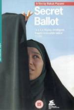 Watch Secret Ballot M4ufreemovies