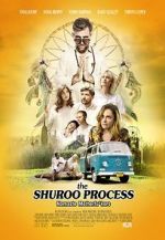 Watch The Shuroo Process M4ufreemovies