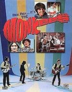 Watch Hey, Hey, It\'s the Monkees M4ufreemovies