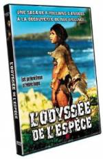 Watch L'odyssée de l'espèce M4ufreemovies
