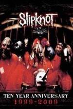 Watch Slipknot Of The Sic Your Nightmares Our Dreams M4ufreemovies