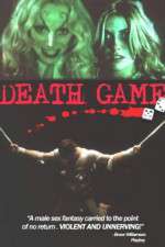 Watch Death Game M4ufreemovies