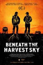 Watch Beneath the Harvest Sky M4ufreemovies