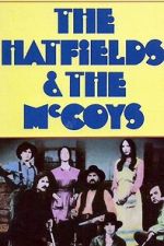 Watch The Hatfields and the McCoys M4ufreemovies