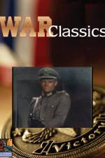 Watch Testa di sbarco per otto implacabili M4ufreemovies