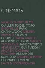 Watch Wasp M4ufreemovies