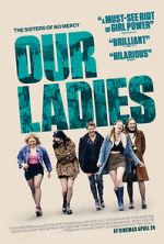 Watch Our Ladies M4ufreemovies