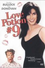 Watch Love Potion No. 9 M4ufreemovies