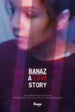 Watch Banaz: A Love Story M4ufreemovies