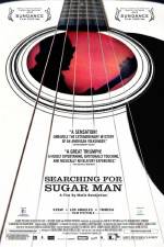 Watch Searching for Sugar Man M4ufreemovies