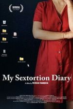 Watch My Sextortion Diary M4ufreemovies