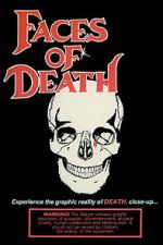 Watch Faces of Death M4ufreemovies