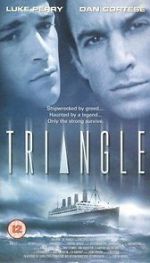 Watch The Triangle M4ufreemovies