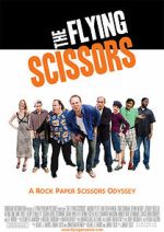 Watch The Flying Scissors M4ufreemovies