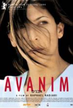 Watch Avanim M4ufreemovies