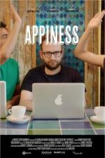 Watch Appiness M4ufreemovies