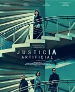 Watch Justicia artificial M4ufreemovies