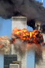 Watch 9/11 Conspiacy - September Clues - No Plane Theory M4ufreemovies