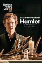 Watch National Theatre Live: Hamlet M4ufreemovies
