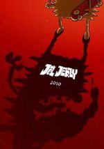 Watch George the Hedgehog M4ufreemovies