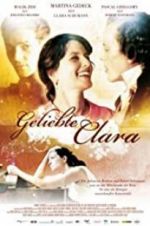 Watch Beloved Clara M4ufreemovies