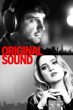 Watch Original Sound M4ufreemovies