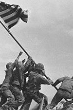 Watch The Unkown Flag Raiser of Iwo Jima M4ufreemovies