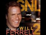 Watch Saturday Night Live: The Best of Will Ferrell - Volume 2 M4ufreemovies