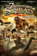 Watch The 7 Adventures of Sinbad M4ufreemovies