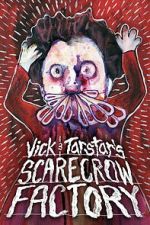 Watch Vick & Tarstar\'s Scarecrow Factory M4ufreemovies