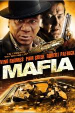 Watch Mafia M4ufreemovies