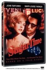 Watch Sugartime M4ufreemovies