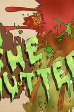 Watch Starz Inside: In the Gutter M4ufreemovies