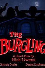 Watch The Burgling M4ufreemovies