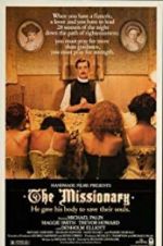 Watch The Missionary M4ufreemovies