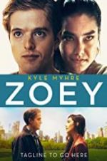 Watch Zoey M4ufreemovies