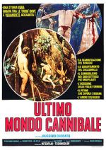 Watch Jungle Holocaust M4ufreemovies