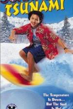 Watch Johnny Tsunami M4ufreemovies