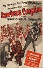 Watch Lawless Empire M4ufreemovies