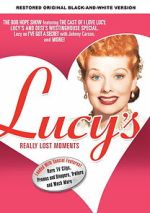 Watch Lucy\'s Really Lost Moments M4ufreemovies