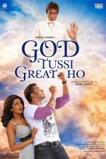 Watch God Tussi Great Ho M4ufreemovies