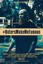Watch #HatersMakeMeFamous M4ufreemovies