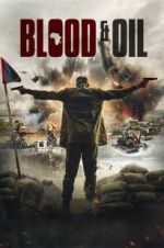Watch Blood & Oil M4ufreemovies