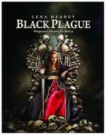 Watch Black Plague M4ufreemovies