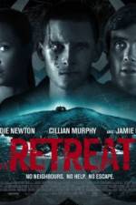 Watch Retreat M4ufreemovies