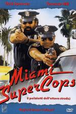 Watch Miami Supercops M4ufreemovies