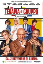 Watch Una terapia di gruppo M4ufreemovies